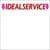 IDEALSERVICE