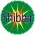shibbir