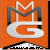 mmginc