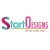 start10designs