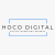 HocoDigital