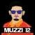 Muzzi12