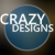 CrazyDesigns