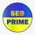 SEOPrime7