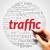 seotoptraffic