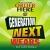 GenerationNext1