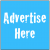 advertise