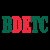 BdEtc