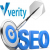 Verityseo