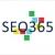 SEO365