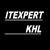 itexpertkhl