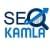 SeoKamla