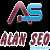 AlanSeoCompany
