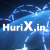 hurix