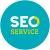 se0services