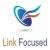 linkfocused720