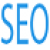 ProductiveSEO