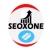 seoxone