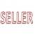 serviceseller