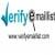 verifyemaillist
