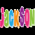 jakson