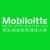 mobiloitte