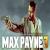 maxpayne