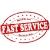 Fastservice99