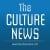 culturenews