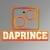 DAPRINCE