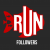 RunFollowers