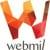 Webmil