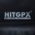 HITGPXMEDIA