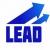 LeadSEO