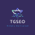 TGseo