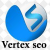vertexseo