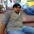 ankur