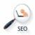 Seoservice75