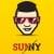 Sunnyshk