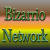 bizarrionetwork