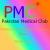 pkmedicalclub