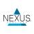 nexusservices