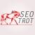 seotrot