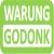 warunggodonk