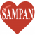 SAMPAN