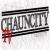 Chauncity