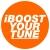 iboostyourtune