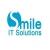 smileitsolution