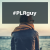 PLRguy