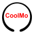 CoolMo